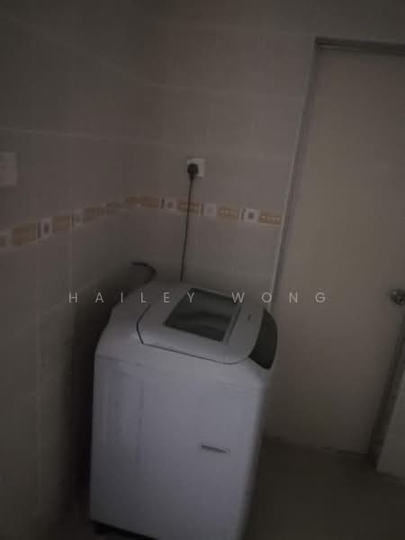 2-storey Terraced House for Rent in Sungai Ara (Penang) - Hailey Wong - Interior - PropertyGuru.com.my