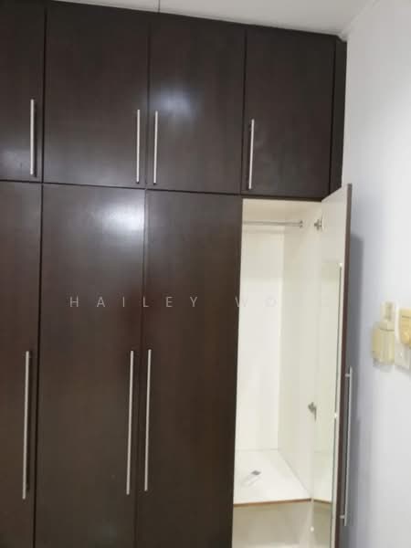 2-storey Terraced House for Rent in Sungai Ara (Penang) - Hailey Wong - Interior - PropertyGuru.com.my