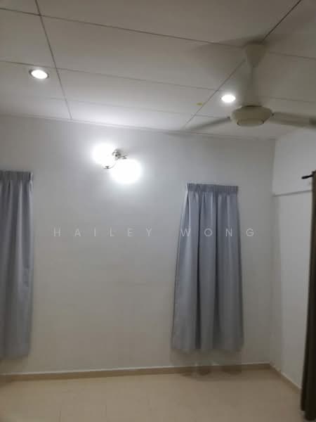 2-storey Terraced House for Rent in Sungai Ara (Penang) - Hailey Wong - Interior - PropertyGuru.com.my