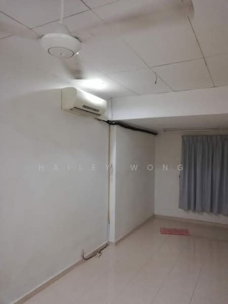 2-storey Terraced House for Rent in Sungai Ara (Penang) - Hailey Wong - Interior - PropertyGuru.com.my