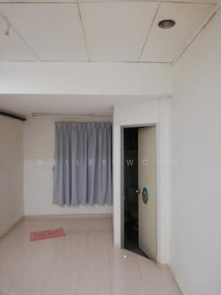 2-storey Terraced House for Rent in Sungai Ara (Penang) - Hailey Wong - Interior - PropertyGuru.com.my