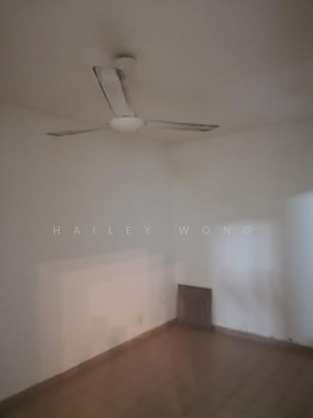 2-storey Terraced House for Rent in Sungai Ara (Penang) - Hailey Wong - Interior - PropertyGuru.com.my