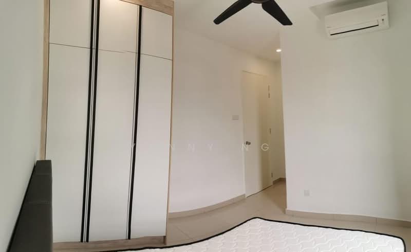 Service Residence for Rent at Kenwingston Avenue - Yanny Ng - PropertyGuru.com.my