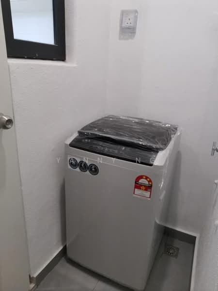 Service Residence for Rent at Kenwingston Avenue - Yanny Ng - PropertyGuru.com.my
