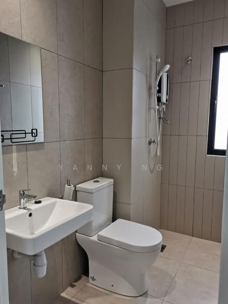 Service Residence for Rent at Kenwingston Avenue - Yanny Ng - PropertyGuru.com.my