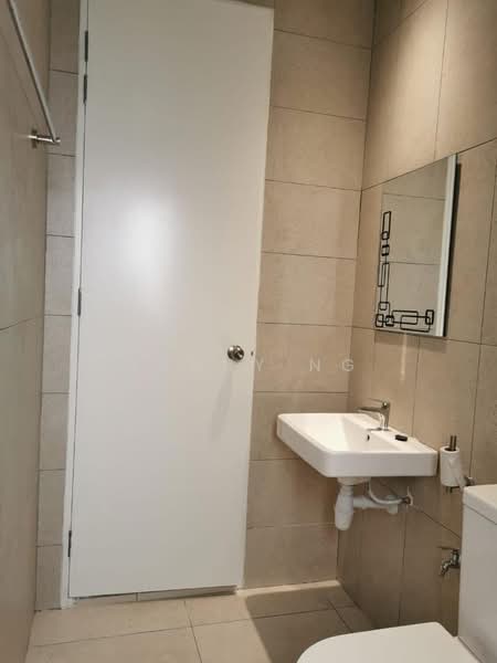 Service Residence for Rent at Kenwingston Avenue - Yanny Ng - PropertyGuru.com.my