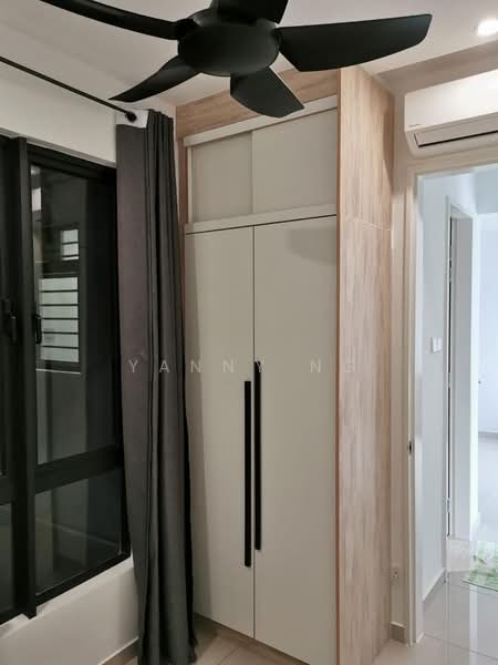 Service Residence for Rent at Kenwingston Avenue - Yanny Ng - PropertyGuru.com.my