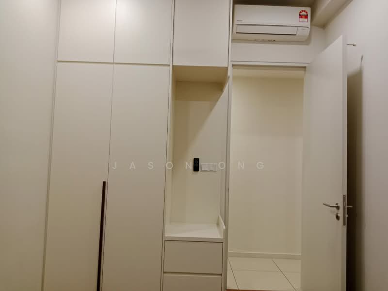 Servis Apartment untuk Dijual di Sunway Avila Residences - Jason Ong - PropertyGuru.com.my