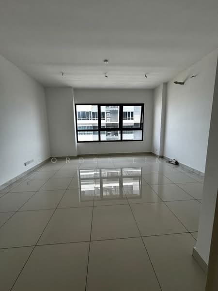 Servis Apartment untuk Dijual di Paisley @ Tropicana Metropark - Gordon Ling - Interior - PropertyGuru.com.my