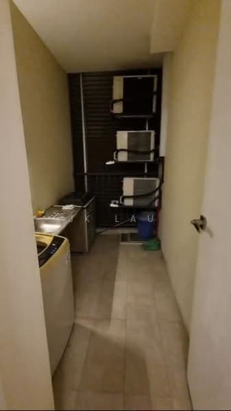 Kondominium untuk Dijual di O'hako Residence - JK Lau - Interior - PropertyGuru.com.my