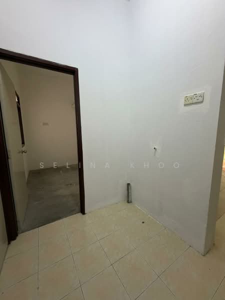 Rumah Berkembar untuk Dijual di Bandar Putra Bertam (Kepala Batas) - Selina Khoo - PropertyGuru.com.my