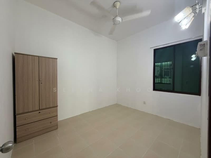 Rumah Berkembar untuk Dijual di Bandar Putra Bertam (Kepala Batas) - Selina Khoo - Interior - PropertyGuru.com.my