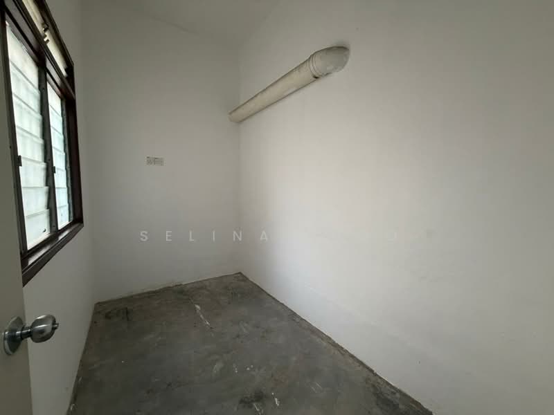 Rumah Berkembar untuk Dijual di Bandar Putra Bertam (Kepala Batas) - Selina Khoo - Interior - PropertyGuru.com.my