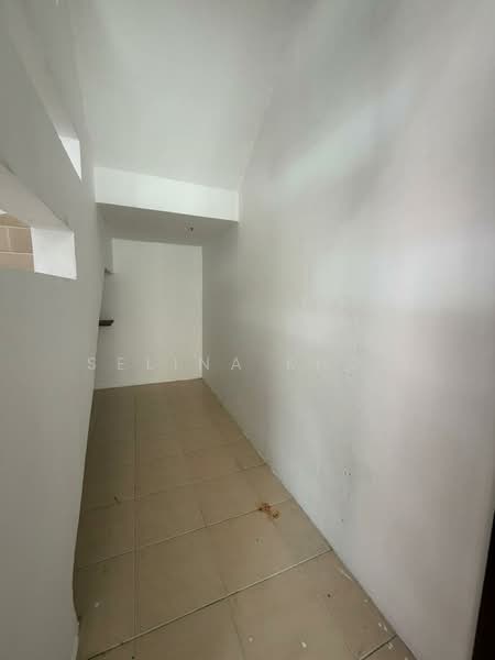 Rumah Berkembar untuk Dijual di Bandar Putra Bertam (Kepala Batas) - Selina Khoo - Interior - PropertyGuru.com.my