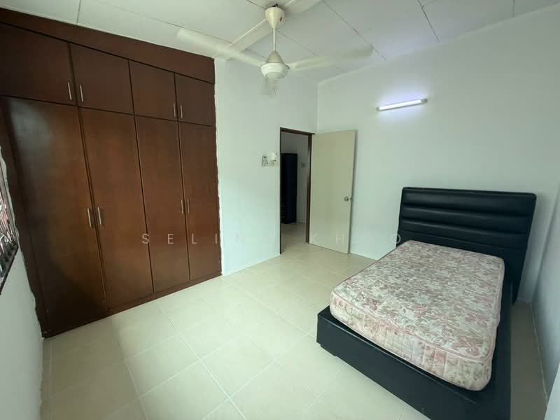 Rumah Berkembar untuk Dijual di Bandar Putra Bertam (Kepala Batas) - Selina Khoo - Bedroom - PropertyGuru.com.my