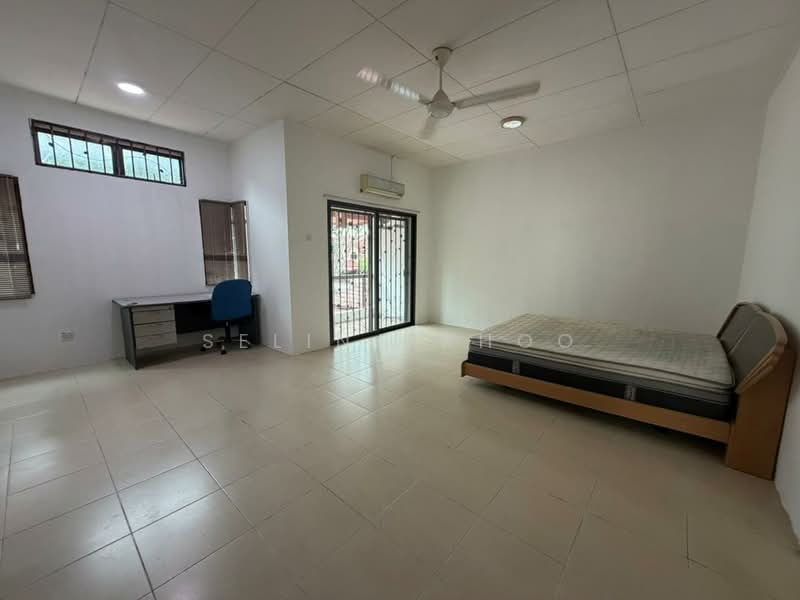 Rumah Berkembar untuk Dijual di Bandar Putra Bertam (Kepala Batas) - Selina Khoo - Bedroom - PropertyGuru.com.my