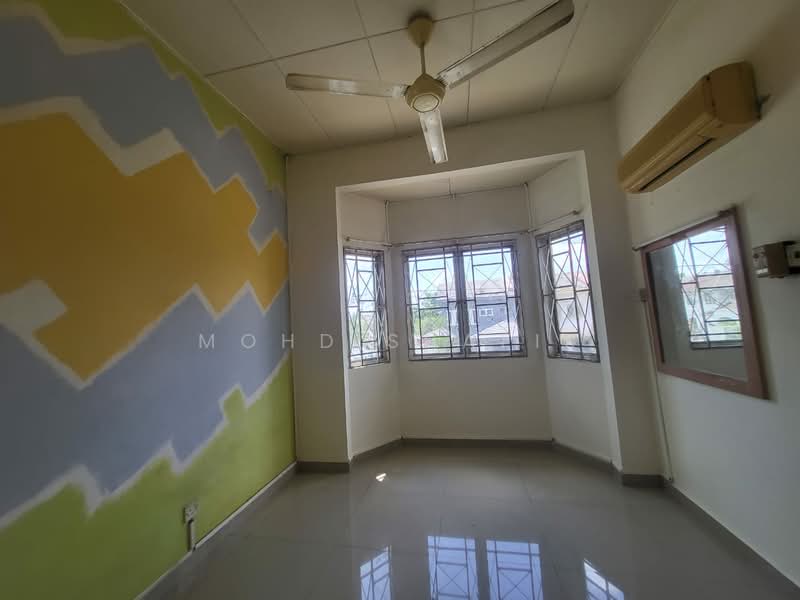 Terraced House for Rent in Usj 13 (Subang Jaya) - Mohd Shafik - Interior - PropertyGuru.com.my