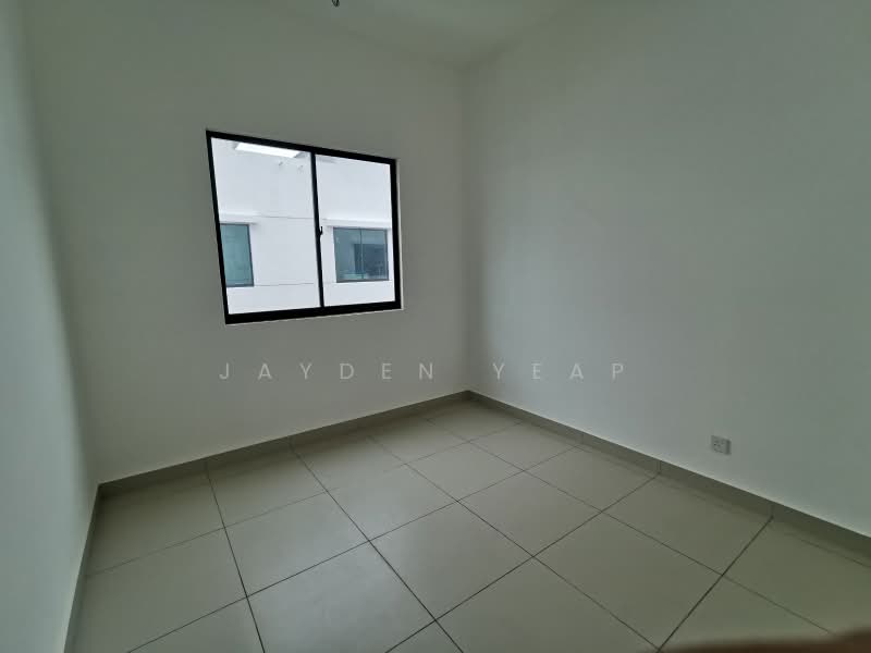 Bungalow for Sale in Seberang Perai (Penang) - Jayden Yeap - PropertyGuru.com.my
