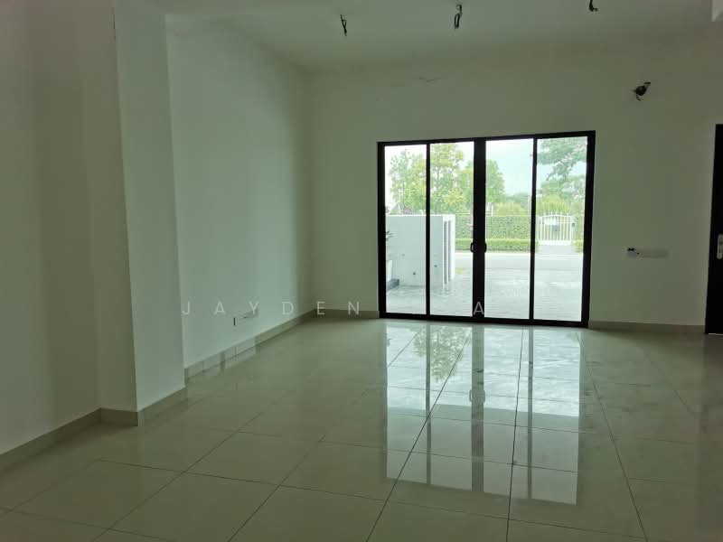 Bungalow for Sale in Seberang Perai (Penang) - Jayden Yeap - PropertyGuru.com.my