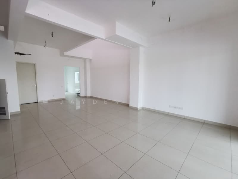 Bungalow for Sale in Seberang Perai (Penang) - Jayden Yeap - PropertyGuru.com.my