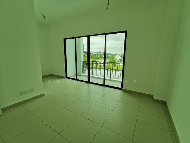 Bungalow for Sale in Seberang Perai (Penang) - Jayden Yeap - PropertyGuru.com.my