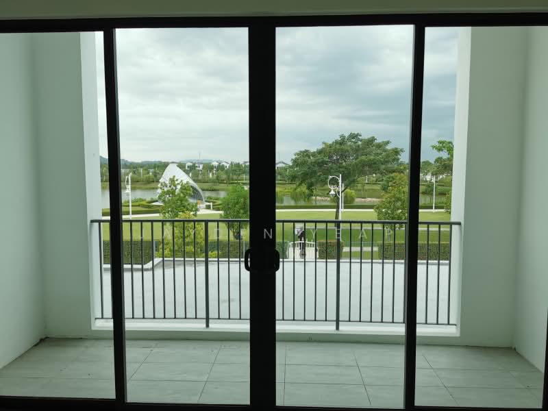 Bungalow for Sale in Seberang Perai (Penang) - Jayden Yeap - PropertyGuru.com.my