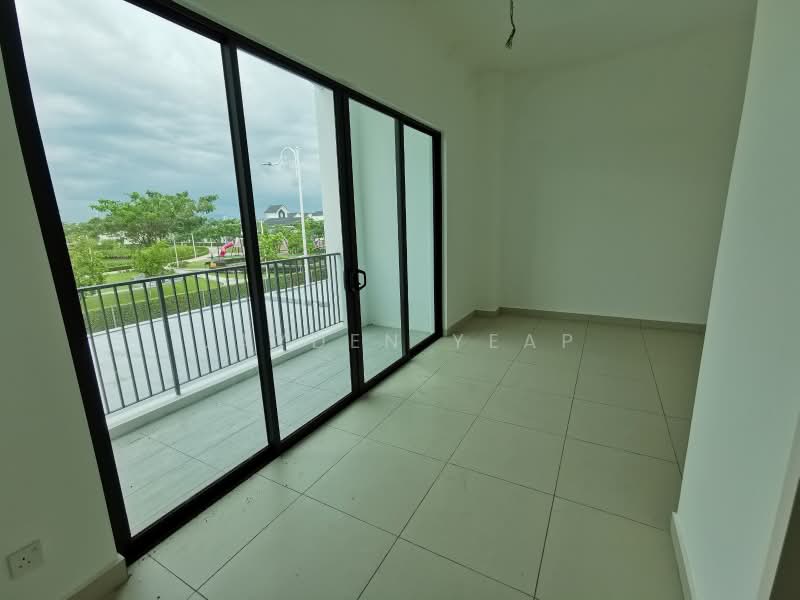 Bungalow for Sale in Seberang Perai (Penang) - Jayden Yeap - PropertyGuru.com.my