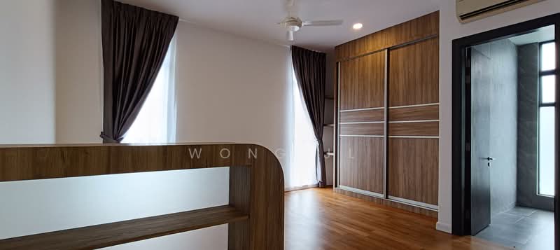 Bungalow for Sale in East Ledang (Iskandar Puteri (Nusajaya)) - Wong JL - PropertyGuru.com.my