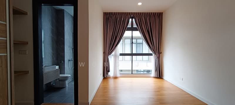 Bungalow for Sale in East Ledang (Iskandar Puteri (Nusajaya)) - Wong JL - PropertyGuru.com.my