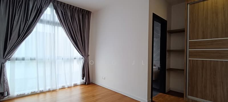 Bungalow for Sale in East Ledang (Iskandar Puteri (Nusajaya)) - Wong JL - PropertyGuru.com.my