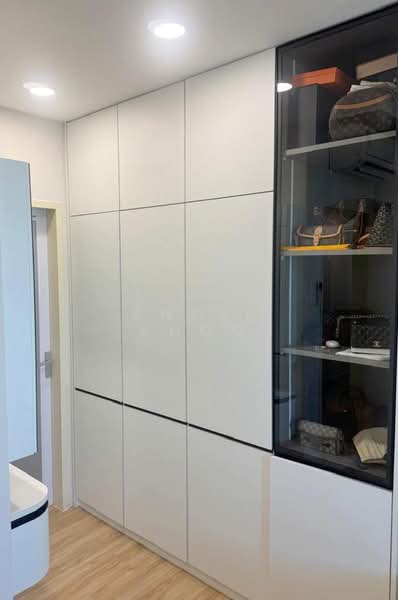 Kondominium untuk Dijual di Fairview Residence - Angie Khoo - Interior - PropertyGuru.com.my
