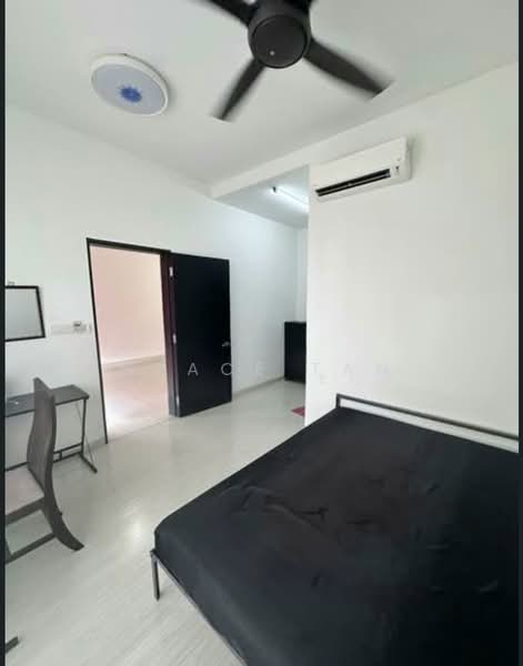 Kondominium untuk Disewa di The Havre Bukit Jalil - Grace Tan - PropertyGuru.com.my