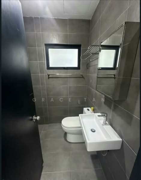 Kondominium untuk Disewa di The Havre Bukit Jalil - Grace Tan - PropertyGuru.com.my