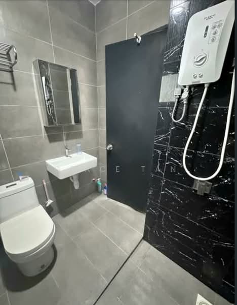 Kondominium untuk Disewa di The Havre Bukit Jalil - Grace Tan - PropertyGuru.com.my