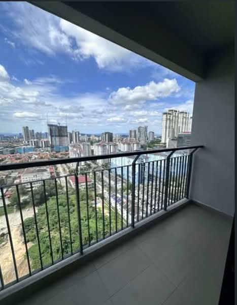 Kondominium untuk Disewa di The Havre Bukit Jalil - Grace Tan - PropertyGuru.com.my