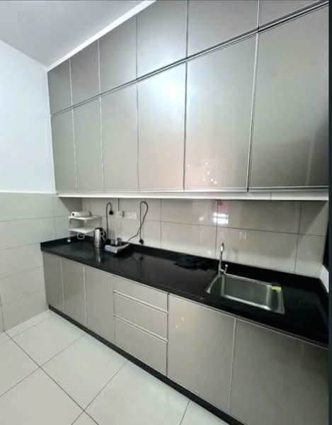 Kondominium untuk Disewa di The Havre Bukit Jalil - Grace Tan - PropertyGuru.com.my