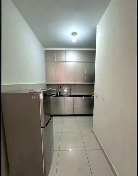 Kondominium untuk Disewa di The Havre Bukit Jalil - Grace Tan - PropertyGuru.com.my