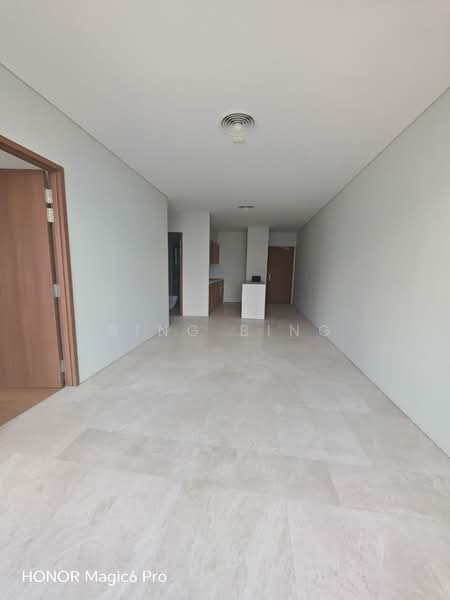 Service Residence for Sale at Sky Suites @ KLCC - Bing Bing - Interior - PropertyGuru.com.my