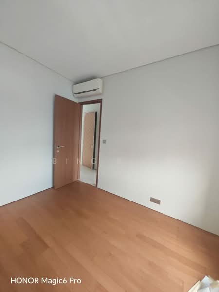 Service Residence for Sale at Sky Suites @ KLCC - Bing Bing - Interior - PropertyGuru.com.my