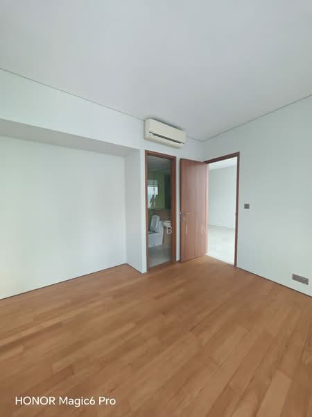Service Residence for Sale at Sky Suites @ KLCC - Bing Bing - Interior - PropertyGuru.com.my