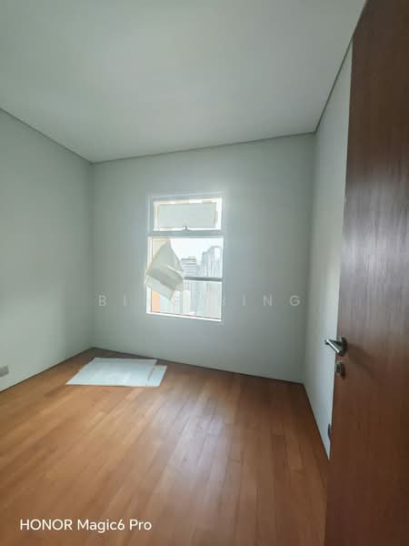 Service Residence for Sale at Sky Suites @ KLCC - Bing Bing - Interior - PropertyGuru.com.my
