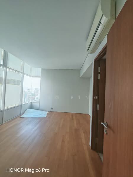 Service Residence for Sale at Sky Suites @ KLCC - Bing Bing - Interior - PropertyGuru.com.my