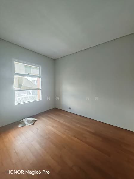 Service Residence for Sale at Sky Suites @ KLCC - Bing Bing - Interior - PropertyGuru.com.my