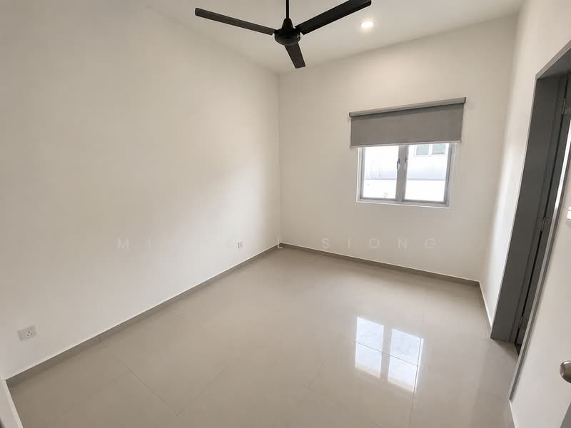 2-storey Terraced House for Rent in Bandar Gamuda Gardens (Rawang) - Michael Siong - Interior - PropertyGuru.com.my