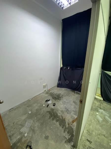 Office for Rent in Sungai Besi (Kuala Lumpur) - Joey Wong - Interior - PropertyGuru.com.my