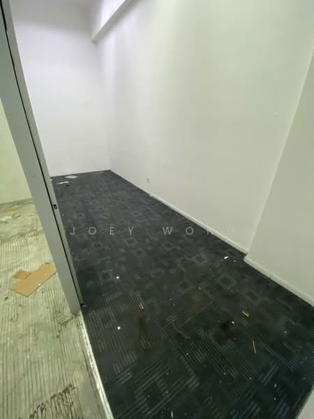 Office for Rent in Sungai Besi (Kuala Lumpur) - Joey Wong - Interior - PropertyGuru.com.my