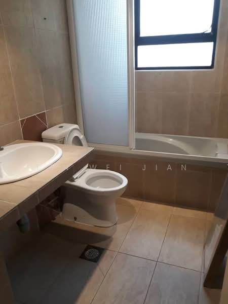 Condominium for Rent at Mont Kiara Pines - Tan Wei Jian - PropertyGuru.com.my