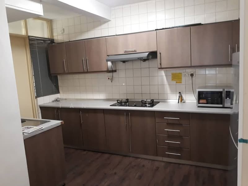 Condominium for Rent at Mont Kiara Pines - Tan Wei Jian - PropertyGuru.com.my