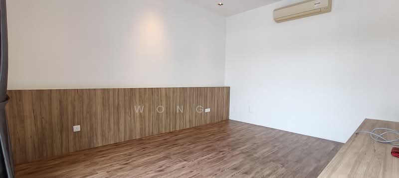 Bungalow for Rent in East Ledang (Iskandar Puteri (Nusajaya)) - Wong JL - PropertyGuru.com.my