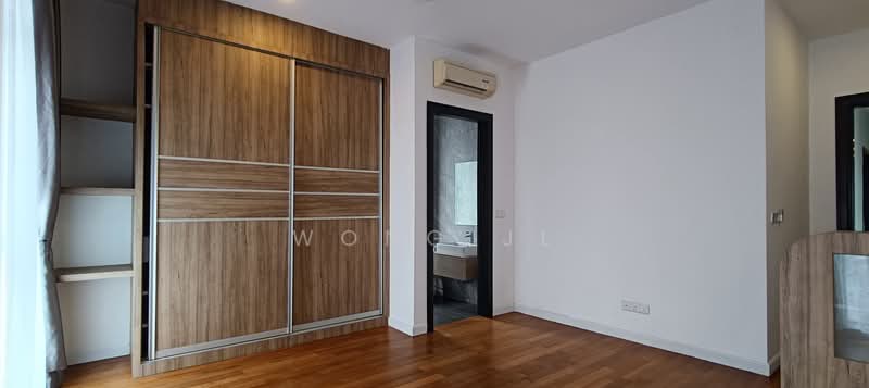 Bungalow for Rent in East Ledang (Iskandar Puteri (Nusajaya)) - Wong JL - PropertyGuru.com.my